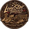 lonestar_thread